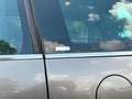 Citroen Grand C4 Picasso C4 Picasso 1.6 HDI Business 7p. Grijs - thumbnail 3