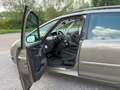 Citroen Grand C4 Picasso C4 Picasso 1.6 HDI Business 7p. Grijs - thumbnail 5