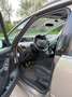 Citroen Grand C4 Picasso C4 Picasso 1.6 HDI Business 7p. Grijs - thumbnail 6