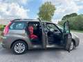 Citroen Grand C4 Picasso C4 Picasso 1.6 HDI Business 7p. Grijs - thumbnail 4