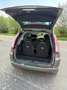 Citroen Grand C4 Picasso C4 Picasso 1.6 HDI Business 7p. Grijs - thumbnail 10