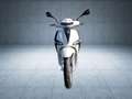 Piaggio 125 Weiß Luna Weiß - thumbnail 9