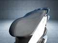 Piaggio 125 Weiß Luna Weiß - thumbnail 12