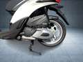 Piaggio 125 Weiß Luna Weiß - thumbnail 17