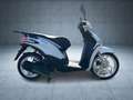 Piaggio 125 Weiß Luna Weiß - thumbnail 7