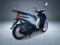 Piaggio 125 Weiß Luna Weiß - thumbnail 6