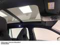SEAT Tarraco 1.4 eHYBRID Panoramadach Navigationssystem Grau - thumbnail 13