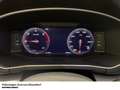 SEAT Tarraco 1.4 eHYBRID Panoramadach Navigationssystem Grau - thumbnail 20