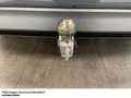 SEAT Tarraco 1.4 eHYBRID Panoramadach Navigationssystem Grau - thumbnail 10