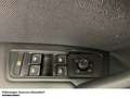 SEAT Tarraco 1.4 eHYBRID Panoramadach Navigationssystem Grau - thumbnail 11