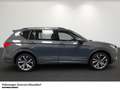SEAT Tarraco 1.4 eHYBRID Panoramadach Navigationssystem Grau - thumbnail 3