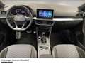 SEAT Tarraco 1.4 eHYBRID Panoramadach Navigationssystem Grau - thumbnail 6