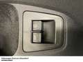 SEAT Tarraco 1.4 eHYBRID Panoramadach Navigationssystem Grau - thumbnail 16