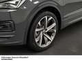 SEAT Tarraco 1.4 eHYBRID Panoramadach Navigationssystem Grau - thumbnail 9
