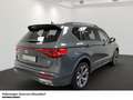 SEAT Tarraco 1.4 eHYBRID Panoramadach Navigationssystem Grau - thumbnail 4