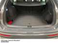 SEAT Tarraco 1.4 eHYBRID Panoramadach Navigationssystem Grau - thumbnail 8
