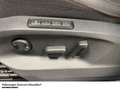 SEAT Tarraco 1.4 eHYBRID Panoramadach Navigationssystem Grau - thumbnail 12
