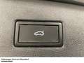 SEAT Tarraco 1.4 eHYBRID Panoramadach Navigationssystem Grau - thumbnail 14