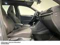 SEAT Tarraco 1.4 eHYBRID Panoramadach Navigationssystem Grau - thumbnail 19
