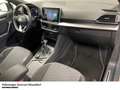 SEAT Tarraco 1.4 eHYBRID Panoramadach Navigationssystem Grau - thumbnail 18
