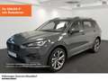 SEAT Tarraco 1.4 eHYBRID Panoramadach Navigationssystem Grau - thumbnail 1