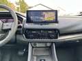 Nissan Qashqai Tekna e-Power 1.5 VC-T EU6d HUD Panorama Navi  LED Blau - thumbnail 11