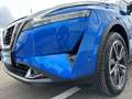 Nissan Qashqai Tekna e-Power 1.5 VC-T EU6d HUD Panorama Navi  LED Blau - thumbnail 5