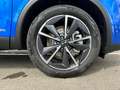 Nissan Qashqai Tekna e-Power 1.5 VC-T EU6d HUD Panorama Navi  LED Blau - thumbnail 6