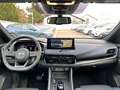 Nissan Qashqai Tekna e-Power 1.5 VC-T EU6d HUD Panorama Navi  LED Blau - thumbnail 8
