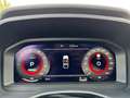Nissan Qashqai Tekna e-Power 1.5 VC-T EU6d HUD Panorama Navi  LED Blau - thumbnail 13