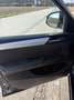 BMW X4 xDrive 20d Advantage - thumbnail 9