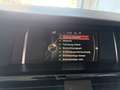 BMW X4 xDrive 20d Advantage - thumbnail 17