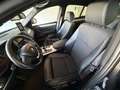 BMW X4 xDrive 20d Advantage - thumbnail 19