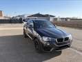BMW X4 xDrive 20d Advantage - thumbnail 2