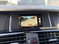 BMW X4 xDrive 20d Advantage - thumbnail 16