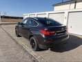 BMW X4 xDrive 20d Advantage - thumbnail 5