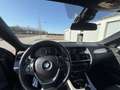 BMW X4 xDrive 20d Advantage - thumbnail 7