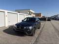 BMW X4 xDrive 20d Advantage - thumbnail 1