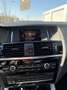 BMW X4 xDrive 20d Advantage - thumbnail 8