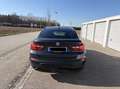 BMW X4 xDrive 20d Advantage - thumbnail 4