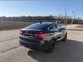 BMW X4 xDrive 20d Advantage - thumbnail 3