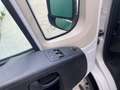 Citroen Jumper JUMPER 33 M2 H2 BLUEHDI 140CV 5,5 M. INT 3,20 Bianco - thumbnail 7