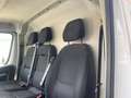 Citroen Jumper JUMPER 33 M2 H2 BLUEHDI 140CV 5,5 M. INT 3,20 Bianco - thumbnail 10