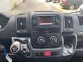 Citroen Jumper JUMPER 33 M2 H2 BLUEHDI 140CV 5,5 M. INT 3,20 Bianco - thumbnail 14