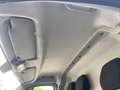 Citroen Jumper JUMPER 33 M2 H2 BLUEHDI 140CV 5,5 M. INT 3,20 Bianco - thumbnail 9