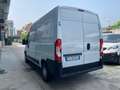 Citroen Jumper JUMPER 33 M2 H2 BLUEHDI 140CV 5,5 M. INT 3,20 Bianco - thumbnail 3