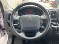 Citroen Jumper JUMPER 33 M2 H2 BLUEHDI 140CV 5,5 M. INT 3,20 Bianco - thumbnail 12