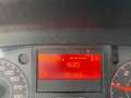 Citroen Jumper JUMPER 33 M2 H2 BLUEHDI 140CV 5,5 M. INT 3,20 Bianco - thumbnail 13