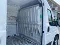Citroen Jumper JUMPER 33 M2 H2 BLUEHDI 140CV 5,5 M. INT 3,20 Bianco - thumbnail 5