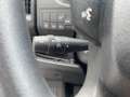 Citroen Jumper JUMPER 33 M2 H2 BLUEHDI 140CV 5,5 M. INT 3,20 Bianco - thumbnail 11